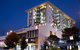 Toowoomba Central Plaza Apartment Hotel - thumb 0
