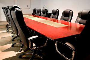 Toowoomba Central Plaza Apartment Hotel - Darwin Holiday 4