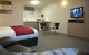 Tower Motor Inn - thumb 5
