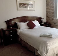 Town Centre Holiday Apartments - Darwin Holiday