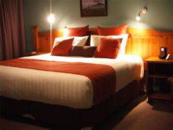 Trade Winds Country Cottages - Darwin Holiday 0