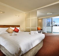 Tradewinds Hotel Fremantle - Darwin Holiday