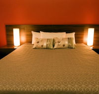 Travelodge Hotel Hobart Airport - Darwin Holiday