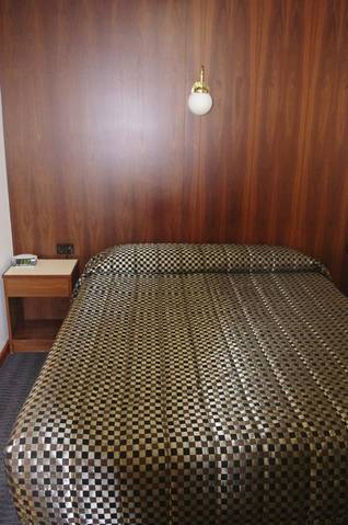 Trinity - Darwin Holiday 4