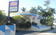 Tropical Gardens Motor Inn - thumb 0