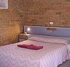 Upland Pastures Motel - Darwin Holiday