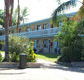 Urangan Motor Inn - Darwin Holiday
