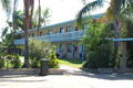 Urangan Motor Inn - Darwin Holiday 0