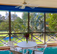 Vacation Village - Darwin Holiday
