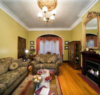 Varenna Luxury Accommodation - Darwin Holiday