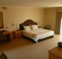 Wagga RSL Club Motel and Apartments - Darwin Holiday