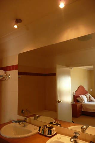 Wagga RSL Club Motel And Apartments - Darwin Holiday 3