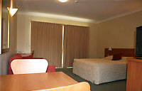 Wagga RSL Club Motel And Apartments - Darwin Holiday 4