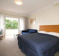 Waldorf Apartment Hotel Pennant Hills - Darwin Holiday