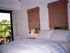 Walkabout Holiday House - Darwin Holiday 2