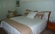 Wallabi Point Bed And Breakfast - thumb 0