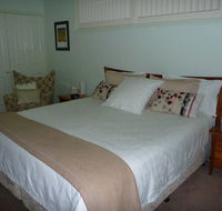 Wallabi Point Bed and Breakfast - Darwin Holiday