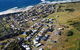 Wallabi Point Bed And Breakfast - thumb 1