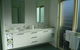 Wallabi Point Bed And Breakfast - thumb 3