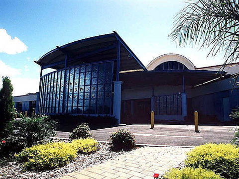 Warilla Bowls & Recreation Club - Darwin Holiday 0