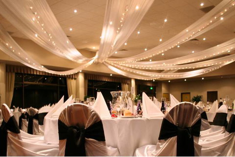 Warilla Bowls & Recreation Club - Darwin Holiday 4