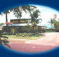 Warrego Motel Charleville - Darwin Holiday
