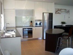 Watermark Apartments - Darwin Holiday 1