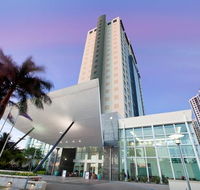 Watermark Hotel and Spa Gold Coast - Darwin Holiday