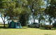 Weipa Caravan Park & Camping Ground - thumb 0