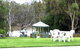 Weir Caravan Park Robinvale - thumb 4