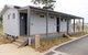 Werribee South Caravan Park - thumb 1