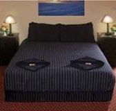 West City Motel - Darwin Holiday