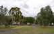 Westview Tourist Caravan Park - thumb 2