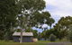 Westview Tourist Caravan Park - thumb 3
