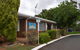 Westview Tourist Caravan Park - thumb 9