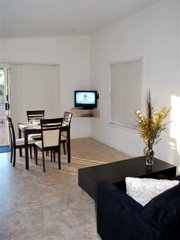 Whyalla Caravan Park - Darwin Holiday 2