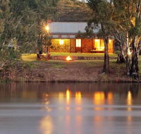 Wigley Retreat - Darwin Holiday