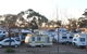 Woomera Traveller's Village & Caravan Park - thumb 0