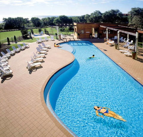 Ramada Resort Dunsborough - Darwin Holiday 1