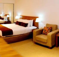 Ramada Resort Dunsborough - Darwin Holiday