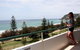 Wyuna Beachfront Holiday Apartments - thumb 0