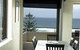 Wyuna Beachfront Holiday Apartments - thumb 1