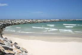 Yamba Twin Pines Motel - Darwin Holiday 9