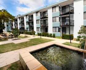 Assured Waterside Apartments - Darwin Holiday 0