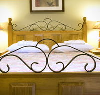 Balingup Rose Bed and Breakfast - Darwin Holiday