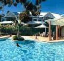 Broadwater Resort Apartments - Darwin Holiday