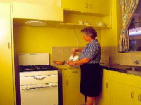 City Waters - Darwin Holiday 2