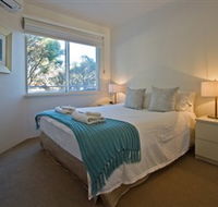 Cottesloe Samsara Apartment - Darwin Holiday