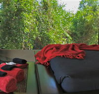 Cygnet Bay Pearl Farm