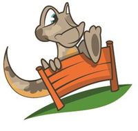 Dare Adventures - Darwin Holiday